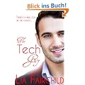 The Tech Guy