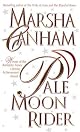 Pale Moon Rider