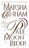 Pale Moon Rider