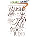 Pale Moon Rider