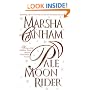 Pale Moon Rider