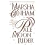 Pale Moon Rider