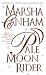 Books : Pale Moon Rider