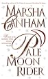 Pale Moon Rider
