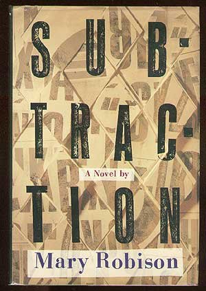 Subtraction