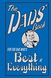 The Dads Book: For the Dad Whos Best at Everything