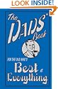 The Dads' Book