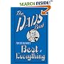 The Dads' Book: For the Dad Who's Best at Everything