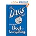 The Dads' Book: For the Dad Who's Best at Everything