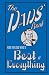 The Dads' Book