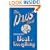 The Dads' Book: For the Dad Who's Best at Everything