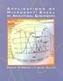 Applications of Microsoft Excel in Analytical Chemistry
