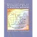 Applications of Microsoft Excel in Analytical Chemistry