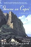 Greene on Capri: A Memoir Knowing God: Walking through the Book of Books