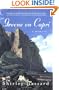 Greene on Capri: A Memoir