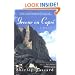 Greene on Capri: A Memoir