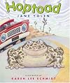 Hoptoad