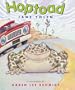Hoptoad