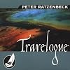 Travelogue