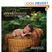 Sweet Dreams: Wishes for Our Children