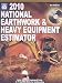 2010 National Earthwork & Heavy Equipment Estimator