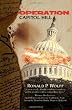 Operation Capitol Hill