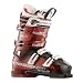 All mountain ski boot for aggressive skiers.