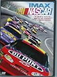 NASCAR: The IMAX Experience