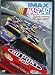 NASCAR: The IMAX Experience