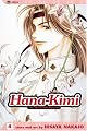 Hana-Kimi