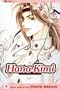 Hana-Kimi: For You in Full Blossom, Vol. 4