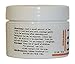 GOLDEN SUNDROPS, DAY CREAM, (1.5 OZ), ANTIAGING, HYALURONIC ACID, +, VITAMINS A, C, E, TIGHTENS, FIRMS, BRIGHTENS, REDUCES WRINKLES, MOISTURIZES, REJUVENATES, FACE, AND, NECK 1.5 OZ / 42 G, MADE IN THE USA.