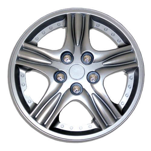 Buick Wheel Rim Wheel Rim For Buick