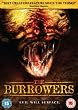 The Burrowers [DVD]