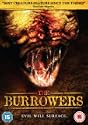 The Burrowers