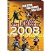 Best of 2008 Lacrosse DVD