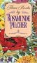 Three Books by Rosamunde Pilcher: Wild Mountain Thyme; The Shell Seekers; Under Gemini