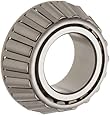 Timken M86649 Pinion Bearing