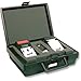 Simco - 91-0775PVS - Periodic Verification System Electrostatic Fieldmeter Kit