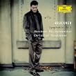 Bruckner: Sinfonie Nr. 5