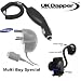 Genuine Samsung E630 UK 3 Pin Mains Charger And In Car Charger + Mobile Car Holder Multi Buy