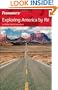 Frommer's Exploring America by RV