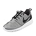Nike Men's Roshe One Prem Plus Running Shoe