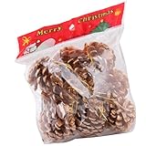 Return to product information