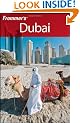 Frommer's Dubai (Frommer's Complete)