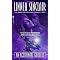 Space Romance (englischsprachig)