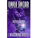 Favourite fantasy/sci fi 2007-2008
