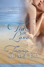 Tides of Love