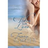 Tides of Love (Seaswept Seduction/Book One: NOAH) ~ Tracy Sumner