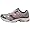 Vasque Men's Transistor FS Trail Running Shoe